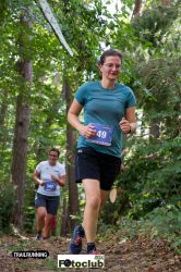 2022-08-20 - _J3A7950